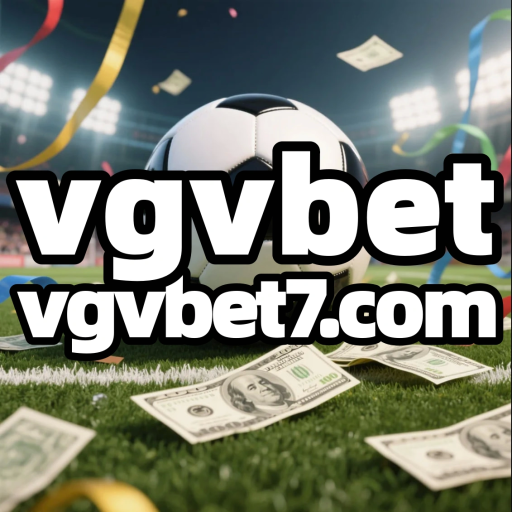vgvbet