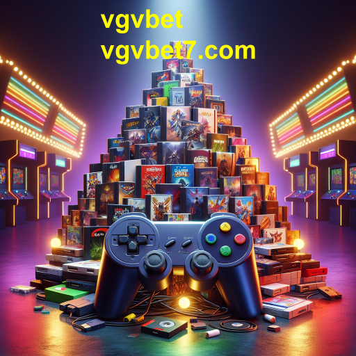 A Importância das Avaliações de Jogos: O Que Vai Além da Tela